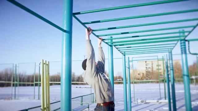 Видео Поздравление к дню независимости 2k16 смотреть онлайн