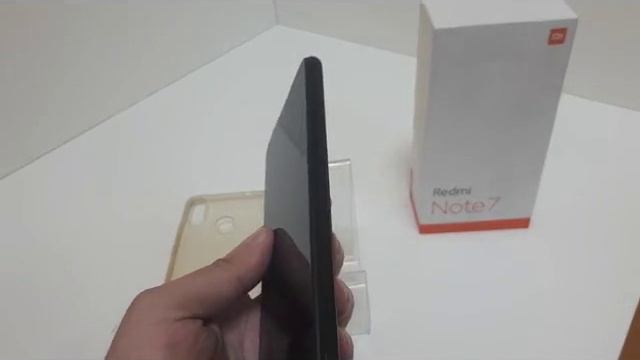 Видео №276245