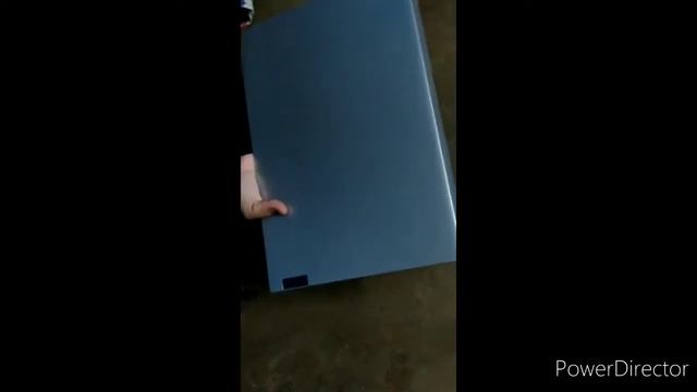 UNBOXING LENOVO IDEAPAD SLIM 3 LAPTOP AND LAPTOP BAG COMBO смотреть онлайн