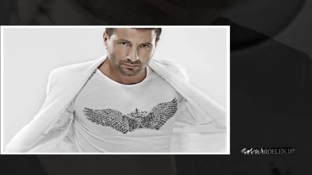 Davut Güloğlu - Oyana Salla Beni 2012 смотреть онлайн