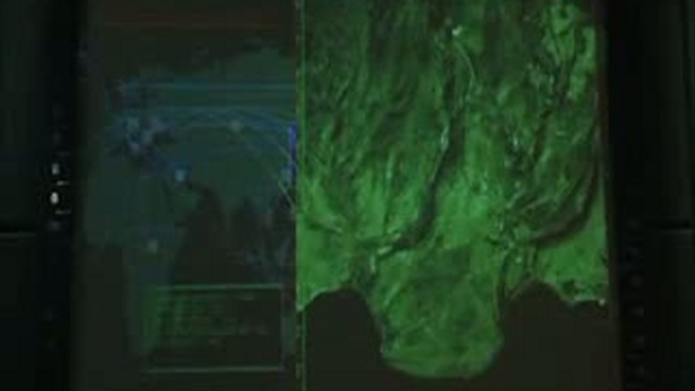 宣戦布告 4 смотреть онлайн