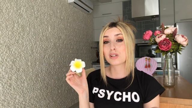 ПОКУПКИ С ALIEXPRESS | ОДЕЖДА И АКСЕССУАРЫ  ? ??♥️