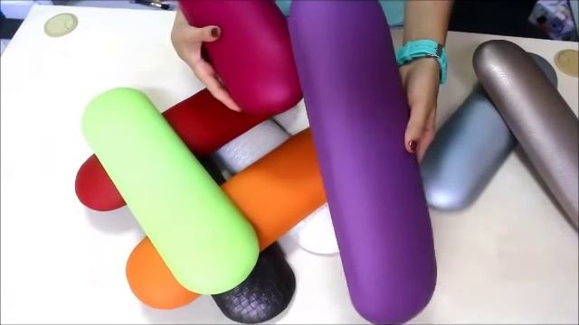 Подлокотник SLIM Прямой 39 см смотреть онлайн