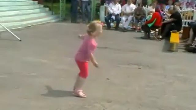 букет из белых роз смотреть онлайн