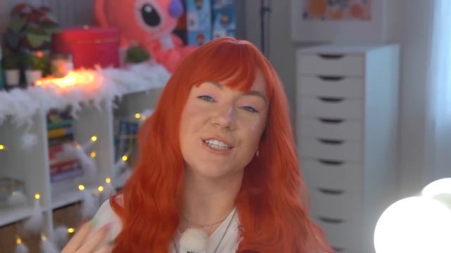 ВПЕРВЫЕ СКУПИЛА ВСЕ ПАРИКИ С SHEIN ! ?? ОЖИДАНИЕ и РЕАЛЬНОСТЬ смотреть онлайн