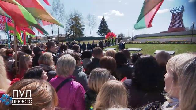 Лукашенко пожаловался, что литовцев и латышей не пускают в Беларусь за солью смотреть онлайн
