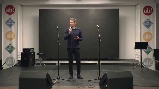 Личный опыт: Переезды и путешествия смотреть онлайн