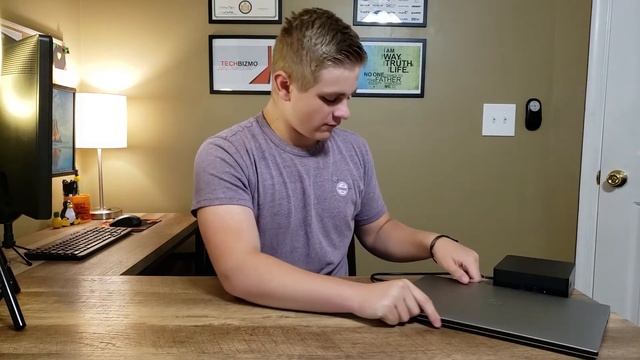 The Dell Precision 5510 смотреть онлайн