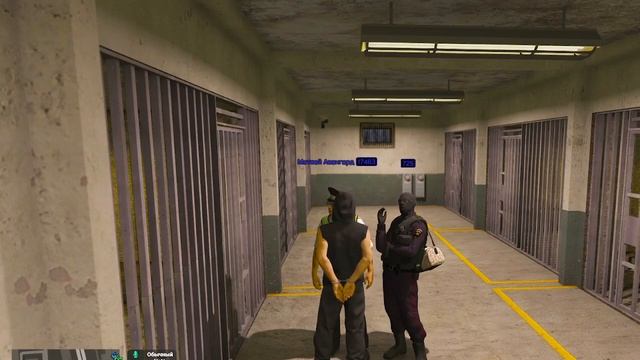 НОН РП КОП! ОСК ПО НАЦ ПРИЗНАКУ!