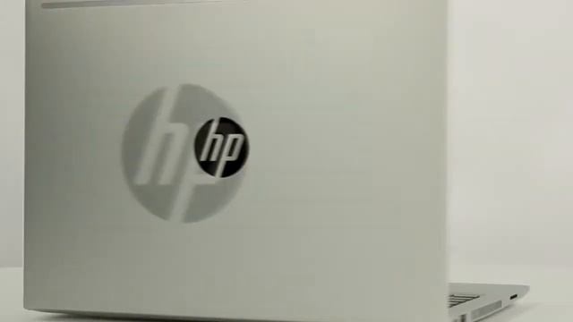 НИКС Компьютерный Супермаркет представляет видео: Ноутбук HP ProBook 445 G7 (1F3K8EA) #1 смотреть онлайн