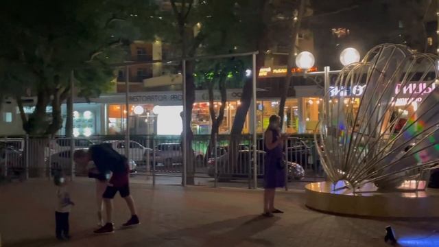 ГЕЛЕНДЖИК 2022. 29 ИЮНЯ.✨ТАКАЯ МУЗЫКАЛЬНАЯ НАБЕРЕЖНАЯ. смотреть онлайн