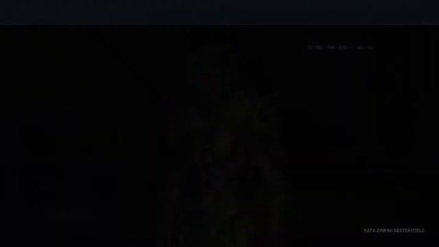 Assassins Creed Odyssey medusa fight смотреть онлайн