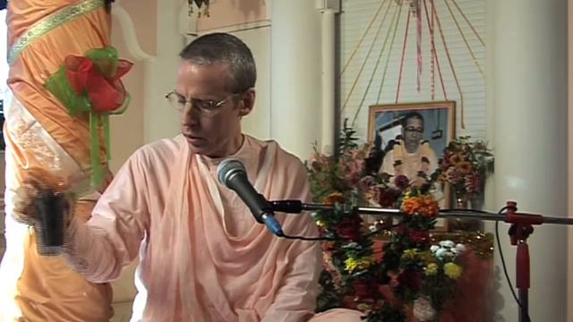 Абсолютный стандарт измерения ценности религий смотреть онлайн