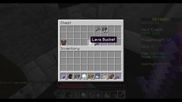 Playing Random Java Games With 1 Friend!!! смотреть онлайн