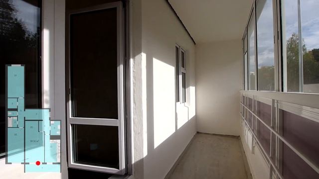 Ушакова, 65, квартира 161, сентябрь 2022 смотреть онлайн