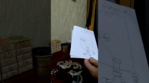 принципиальная схема микроволновой печи.