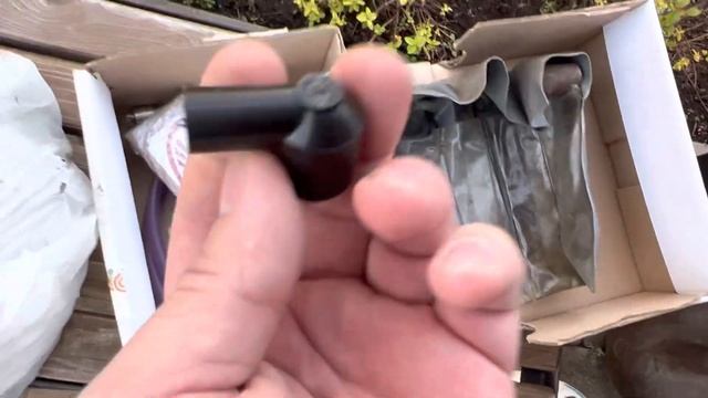 Безупречный Иж Юпитер 4 и очень редкая Ява 640 Police.. Мой выбор очевиден! смотреть онлайн