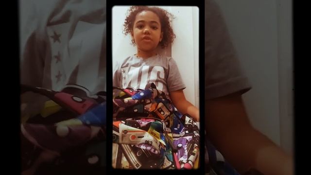 30 de janeiro de 2020 смотреть онлайн