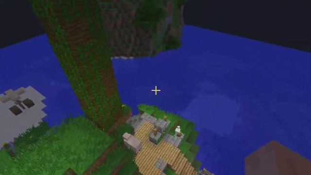 Как заприватить территорию в minecraft? Очень легко. смотреть онлайн