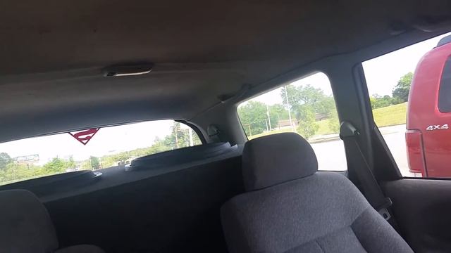 2 18s on Rockford 500.1 смотреть онлайн