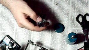 Дихлорэтан клей для пластмассы