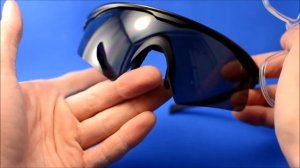 Диоптрическая вставка для защитных очков Wiley-X