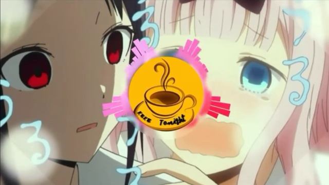 [Music] Fujiwara Chika Dance [ED. Kaguya-sama wa Kokurasetai: Tenshi-tachi No Renai Zunousen] смотреть онлайн