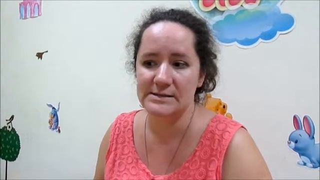 Тамара Феськова: когда отдавать ребенка в кружки и секции смотреть онлайн