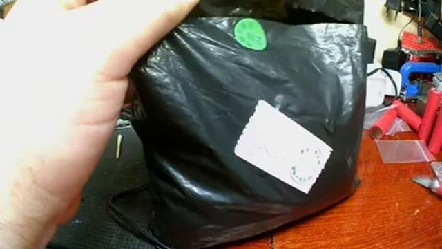 Импульсный Источник Питания AC 100-240 В в DC 24 В 9А смотреть онлайн