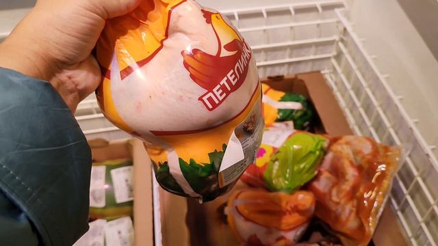 Обзор из Пятерочки! Идеи с мухоморами🍄🍄🍄Пишу картины🥰 смотреть онлайн