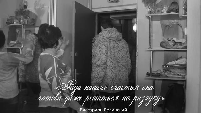 Социальный ролик "Мамы" смотреть онлайн