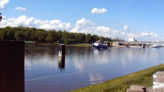 Фрегат Флагман смотреть онлайн