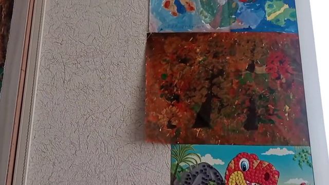 ТАКОГО ЕЩЁ НЕ БЫЛО❄ЗАМЕЛО ? Швабры из СВЕТОФОРА / Чем занять детей дома? @mamalife8317 смотреть онлайн