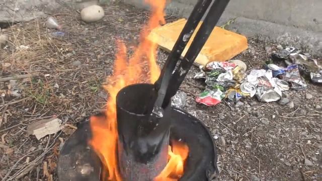 Как сделать БРИЛЛИАНТОВУЮ КНОПКУ YOUTUBE смотреть онлайн