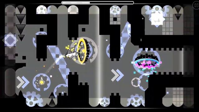 [1.9 GDPS] 
