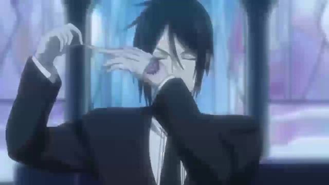 Аниме любовь,романтика смотреть онлайн