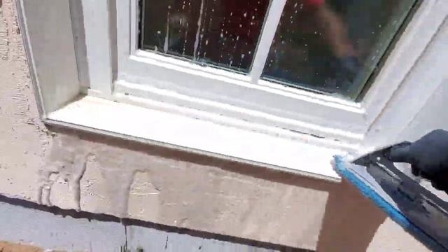 Стройка Стиля