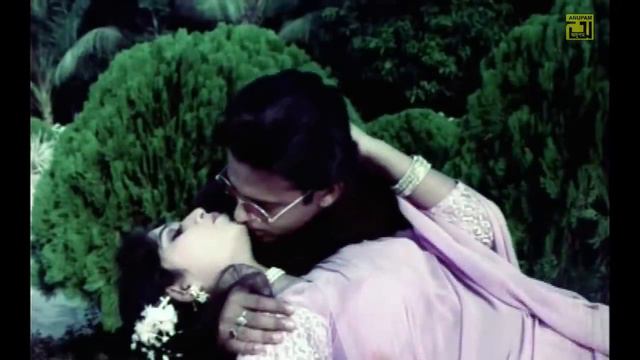 Jibone Ki Ar Chai | জীবনে কি আর চাই | HD | Shabnur & Riaz | Andrew & Kanak | Ami Tomari | Anupam смотреть онлайн