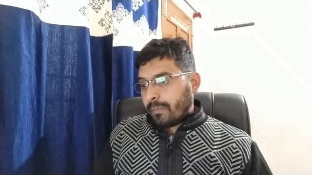 Get Paid Udemy Courses for free in 2023 | How to Get Udemy Courses for Free | 100% Working | смотреть онлайн