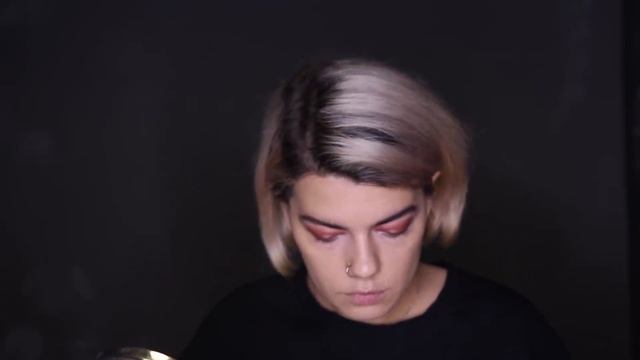 [BEAUTY BOMB :::: ТАК МАГНИТ ИЛИ НЕ МАГНИТ] смотреть онлайн