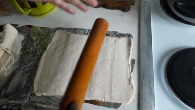 Полезные советы!!!