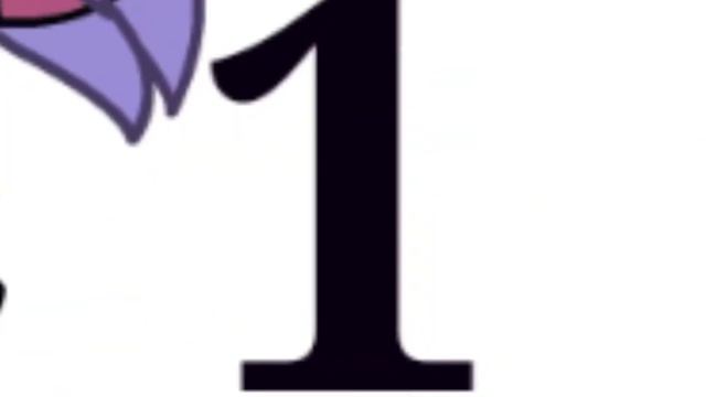 какой костюм надеть? смотреть онлайн