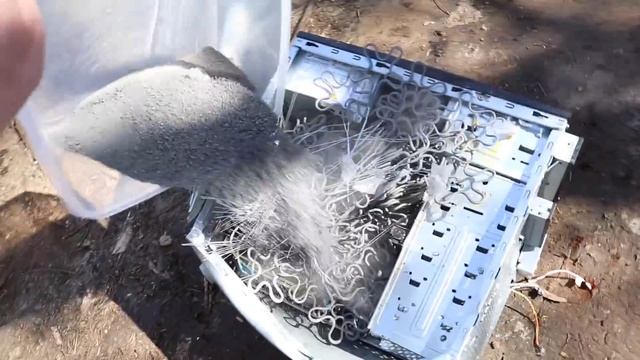 Как взломать компьютер