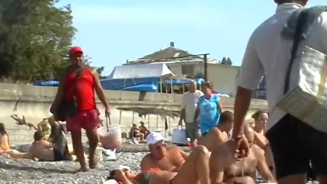 Тебе смотреть онлайн