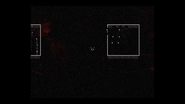 OMORI - Red Space "zoo" смотреть онлайн