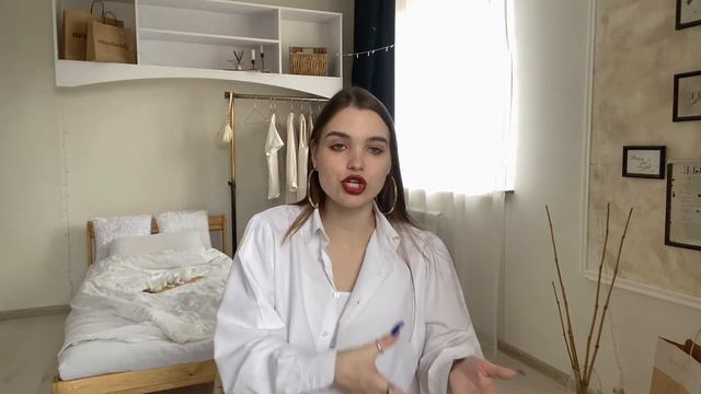 Почему не складываются ОТНОШЕНИЯ?/ ПОЗИЦИЯ РЕБЁНКА И ОТНОШЕНИЯ С ОТЦОМ. смотреть онлайн