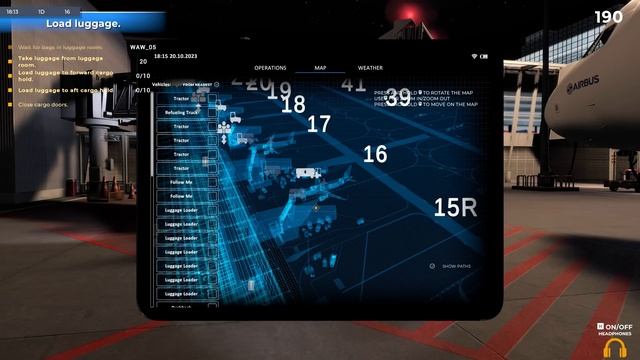 НАС УВОЛИЛИ ПОСЛЕ ЭТОГО С НОВОЙ РАБОТЫ!!! смотреть онлайн