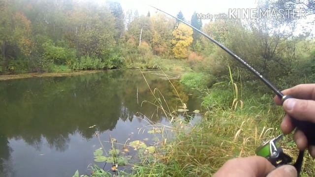 Испытание реплики cf nimble 45 mm смотреть онлайн