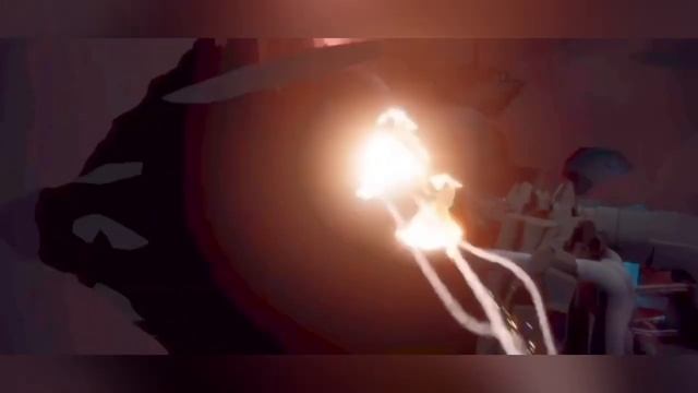 Безопасное прохождение первых локаций 