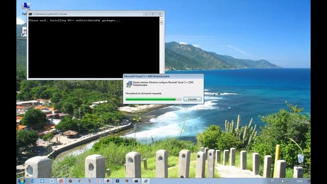 Photoshop CS5 Lite смотреть онлайн